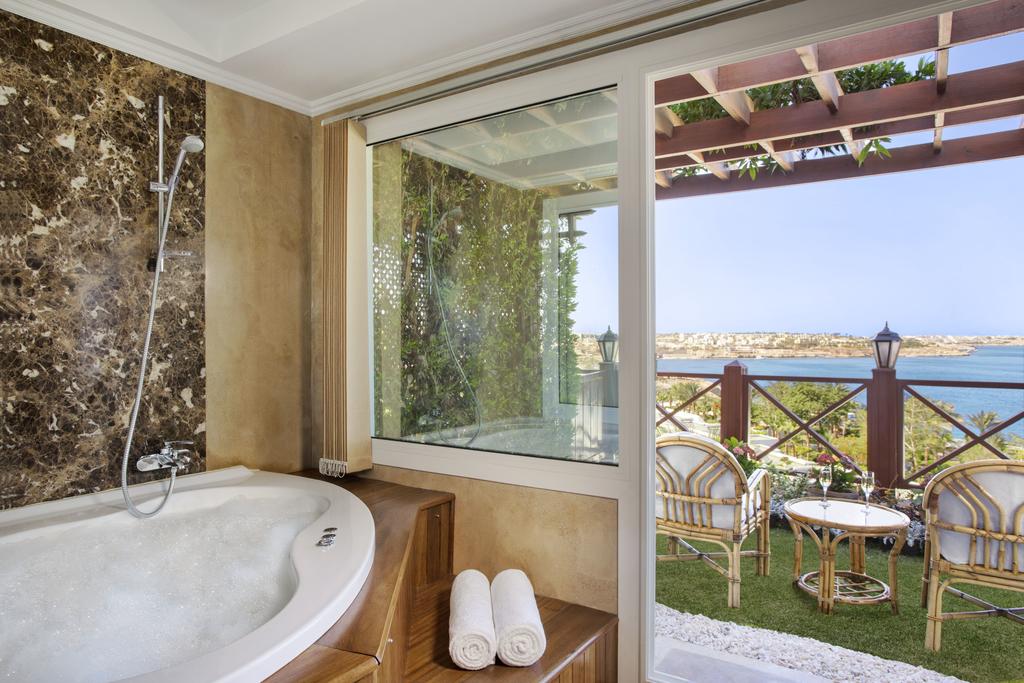 Sultan Gardens Resort Sharm el-Sheikh