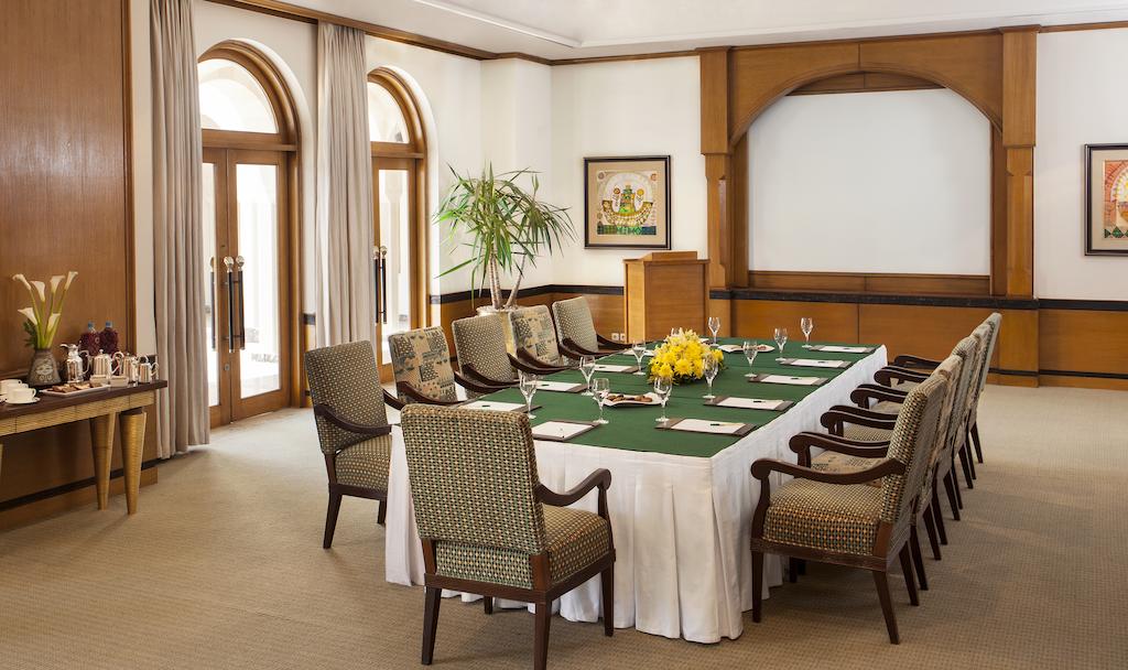 The Oberoi, Sahl Hasheesh