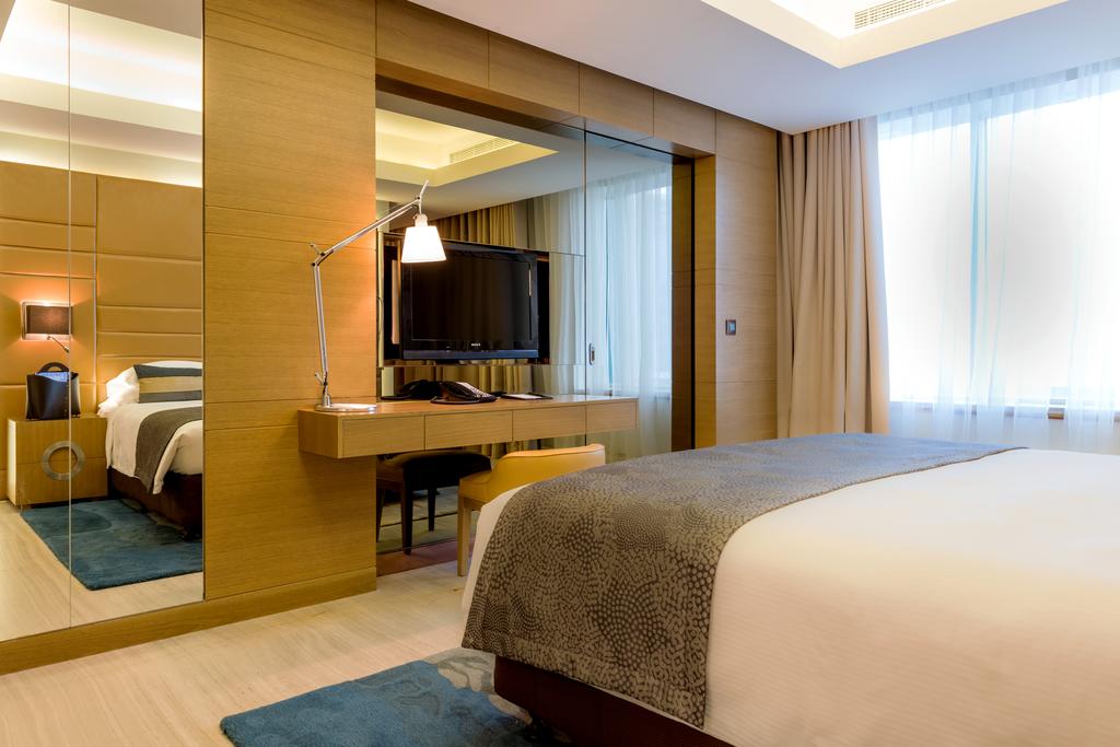 Towers Rotana