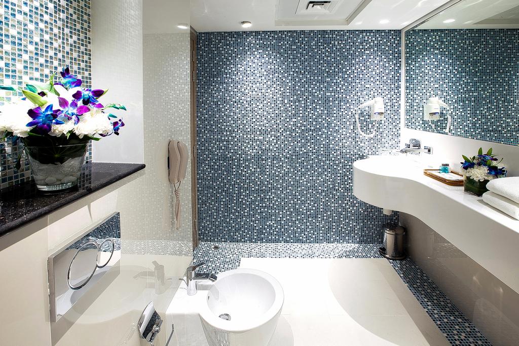 Al Sarab Hotel