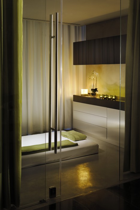 Nassima Royal Hotel