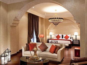 SOFITEL LEGEND OLD CATARACT