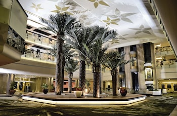 Mövenpick Resort Aswan