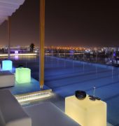 Nassima Royal Hotel