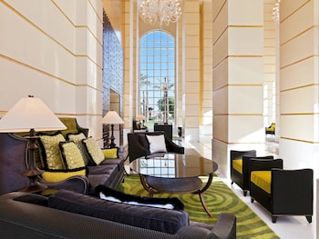 SOFITEL LEGEND OLD CATARACT