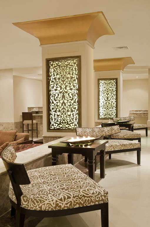 Aurora Bay Resort Marsa Alam