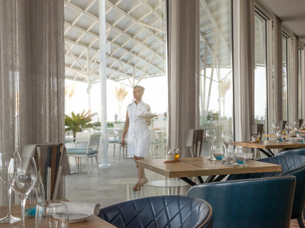 Burj Al Arab Jumeirah