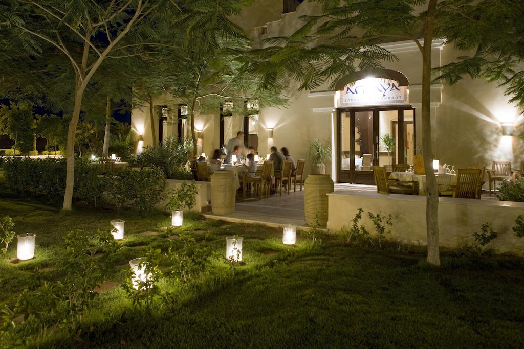 Jaz Makadi Star & Spa