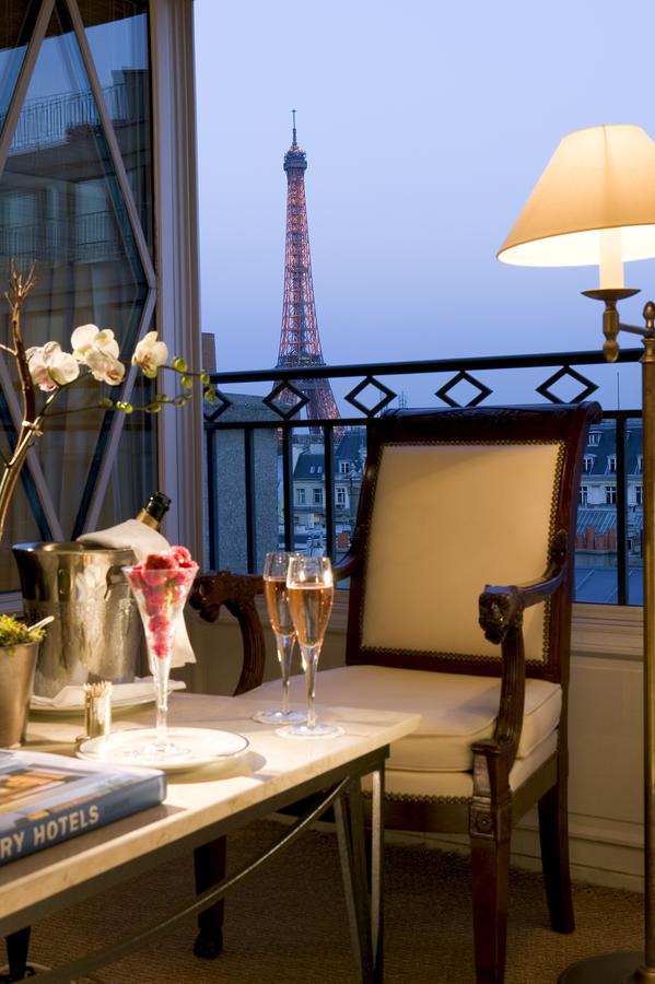 Le Dokhan’s, a Tribute Portfolio Hotel, Paris