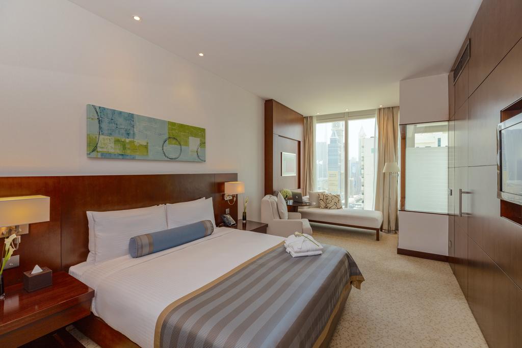 Nassima Royal Hotel