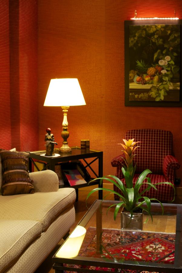 Relais Hotel Vieux Paris