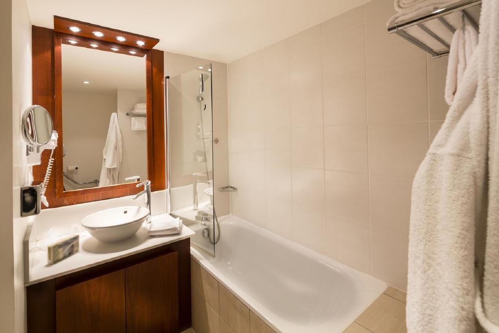 Residhome Hotel
