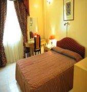 Royalton Hotel Dubai