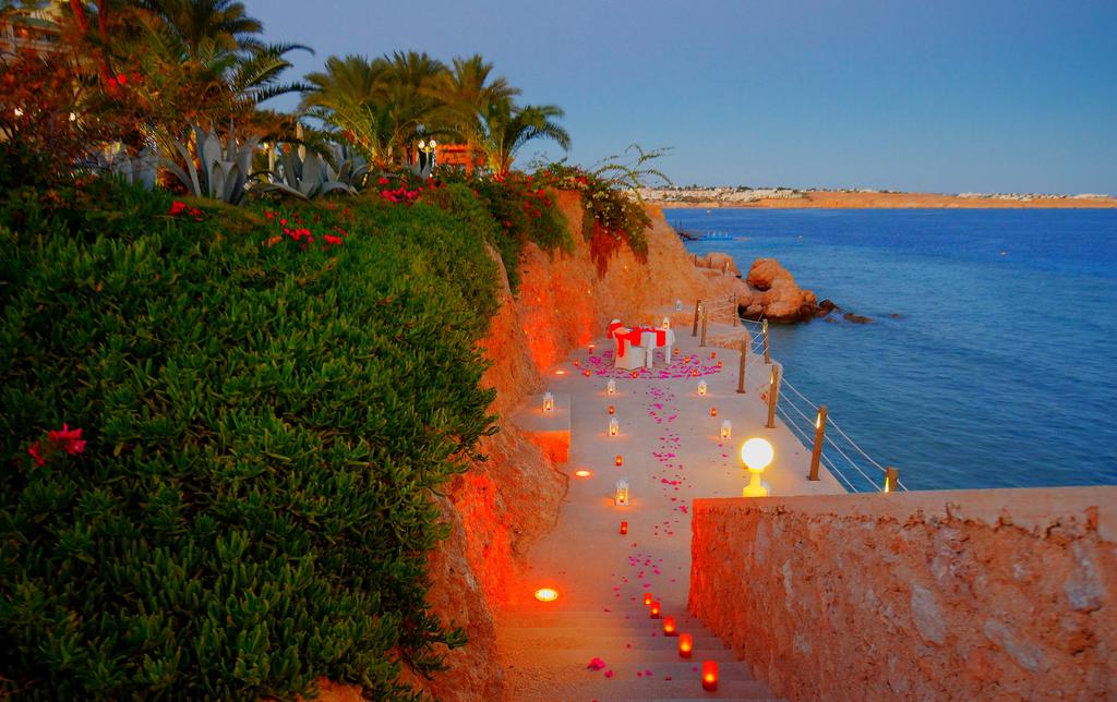 Stella Di Mare Beach Hotel & Spa