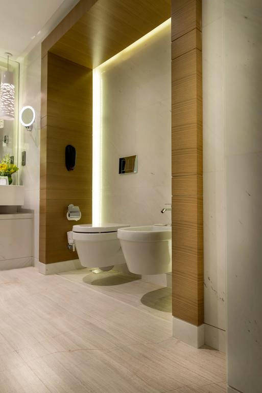 Towers Rotana