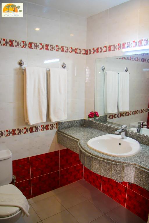 Hotel Falcon Inn Viva