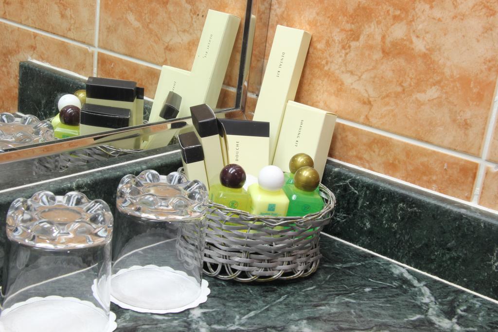 Zain International Hotel