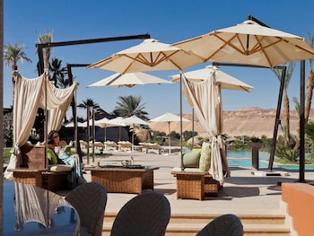 SOFITEL LEGEND OLD CATARACT