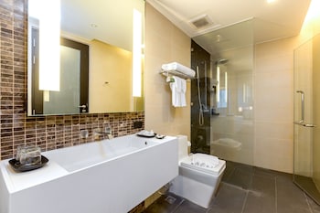 The Charm Resort Phuket