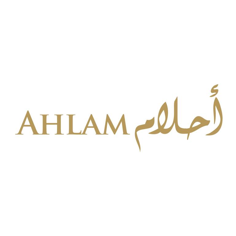 Al Sarab Hotel