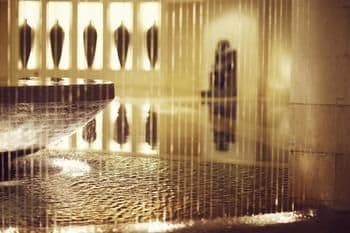 Raffles Dubai