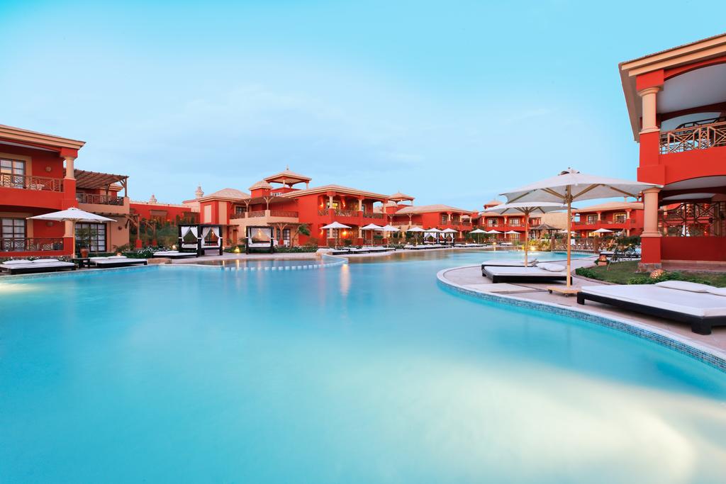 Alf Leila Wa Leila Hotel (Families and Couples Only)