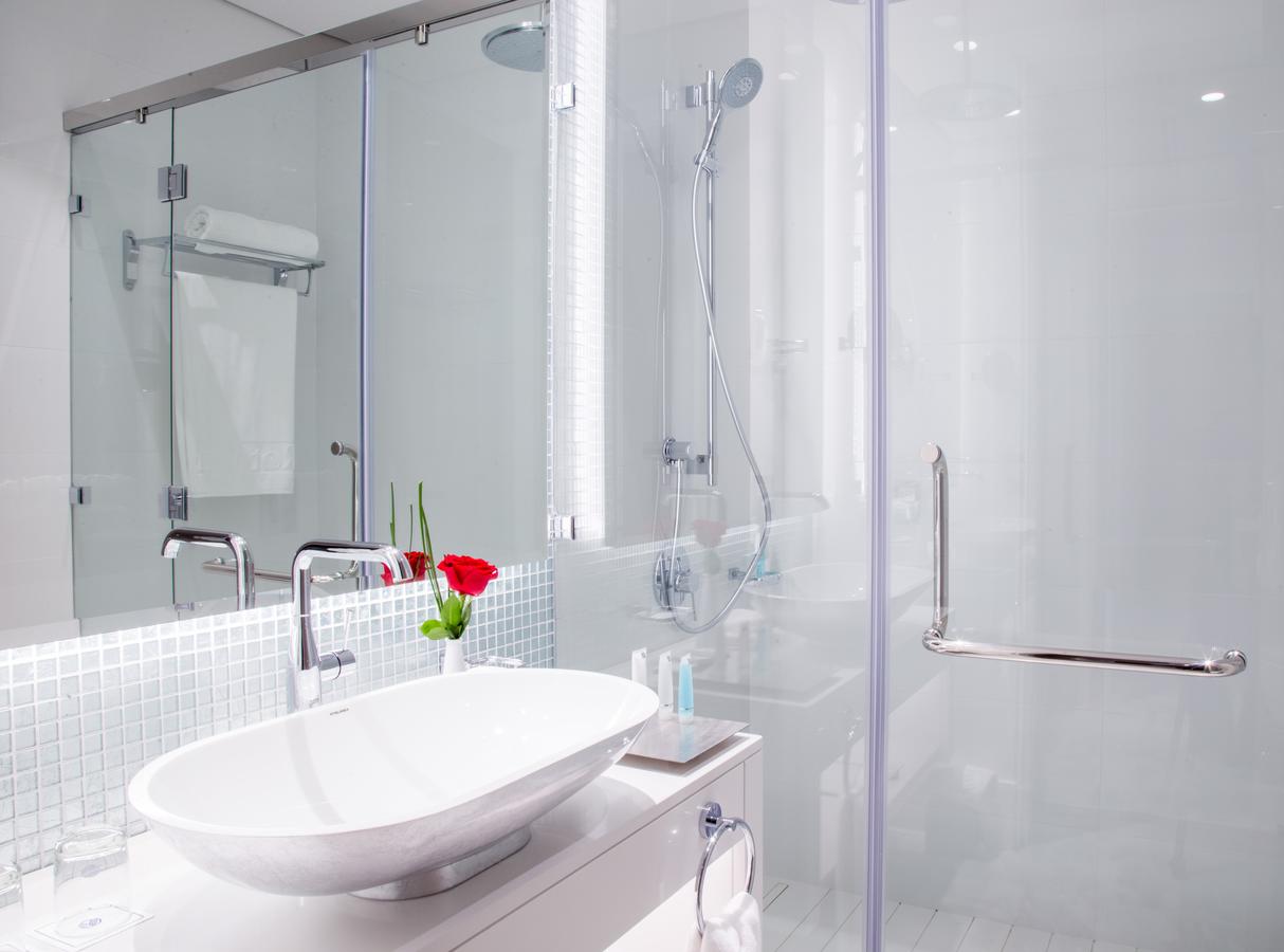 Arjaan by Rotana - Dubai Media City