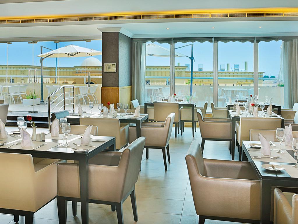 Hotel Armada BlueBay