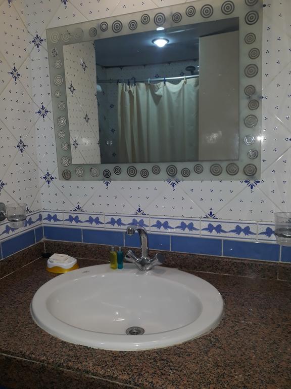 Beirut Hotel