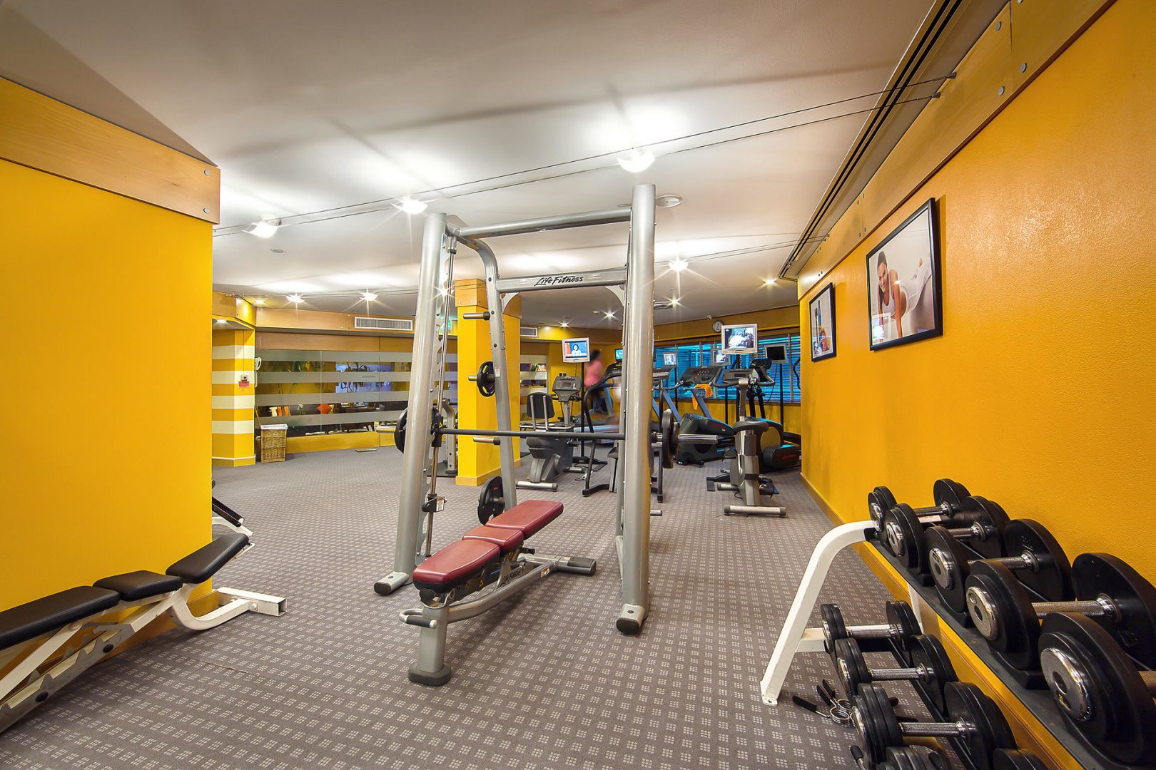 Best Western Premier Deira