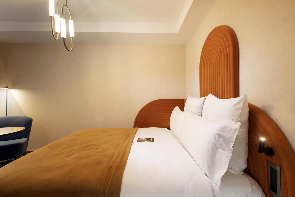 Mercure Istanbul Bakirkoy