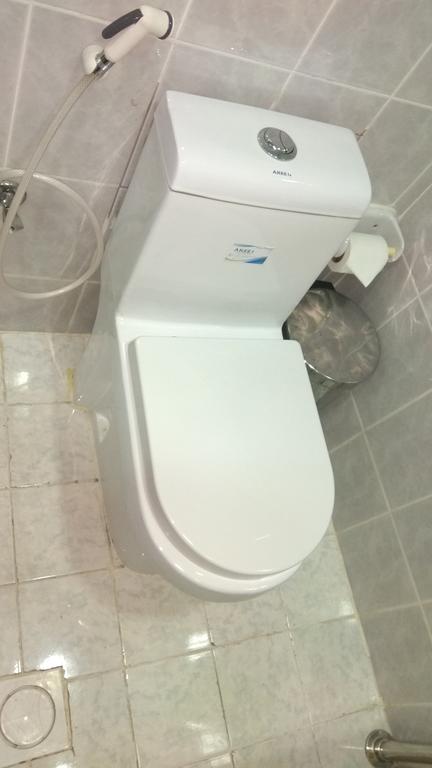 Panorama Deira Hotel