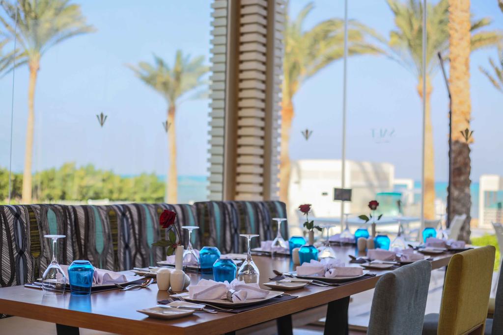 Rixos Premium Seagate - Ultra All Inclusive