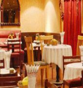 Royalton Hotel Dubai