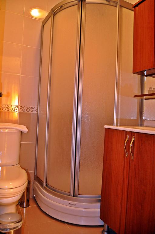 Serenity Hotel Istanbul