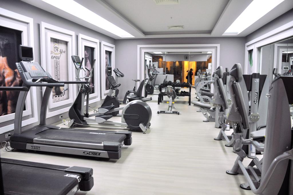 Sunrise Holidays Resort Hurghada - Adults Only