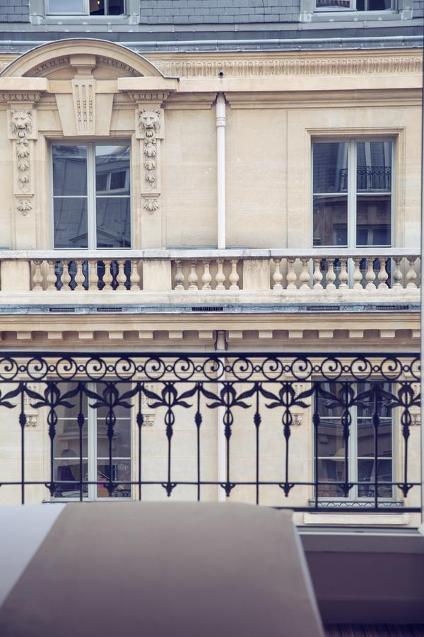 Timhotel Palais Royal
