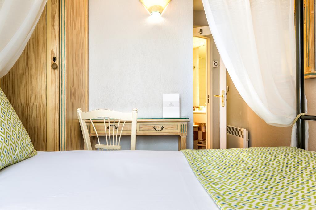 Villa Alessandra