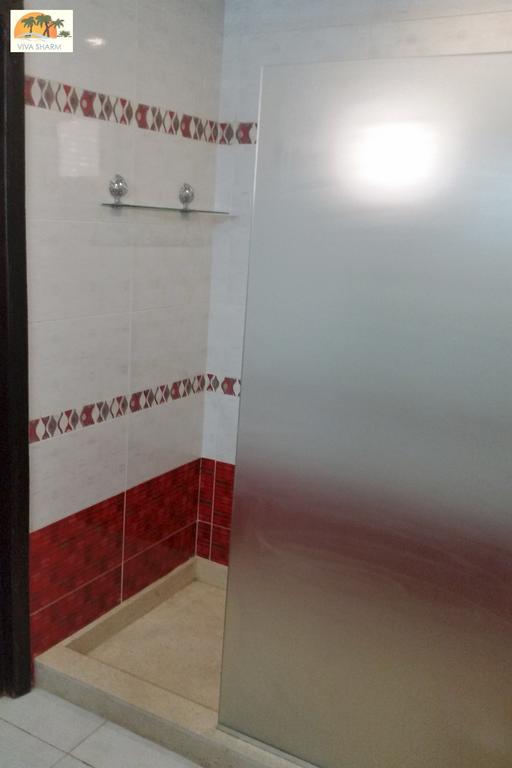 Hotel Falcon Inn Viva