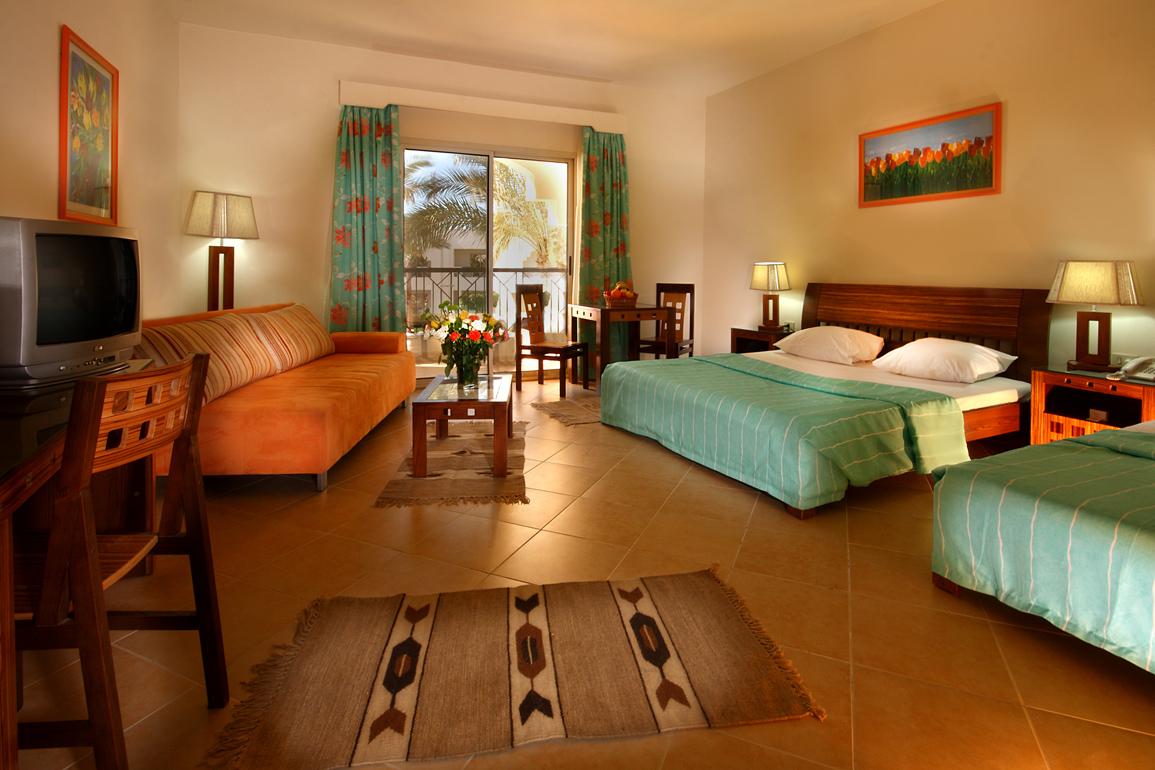 Xperience St. George Homestay