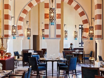 SOFITEL LEGEND OLD CATARACT