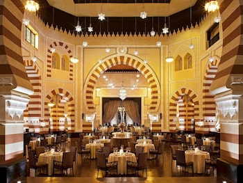SOFITEL LEGEND OLD CATARACT