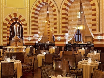 SOFITEL LEGEND OLD CATARACT