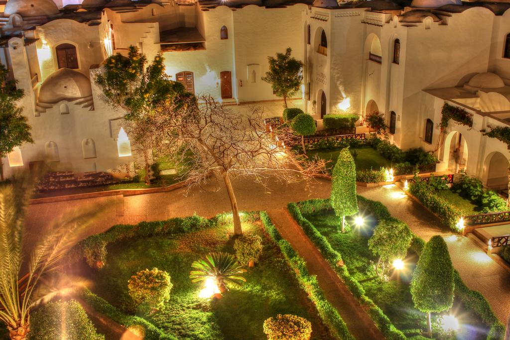 Arabella Azur Resort
