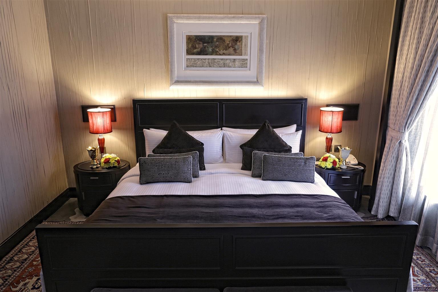 Best Western Premier Deira