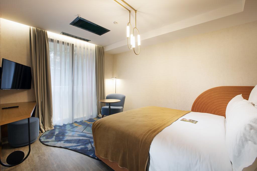 Mercure Istanbul Bakirkoy