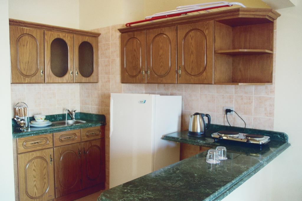 Coral Hills Resort Sharm El-Sheikh