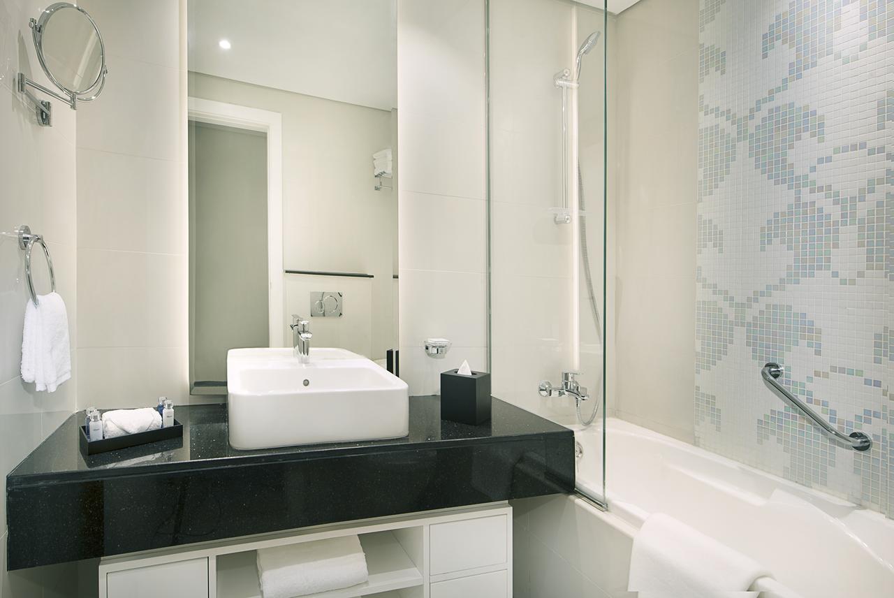 DAMAC Maison Canal Views
