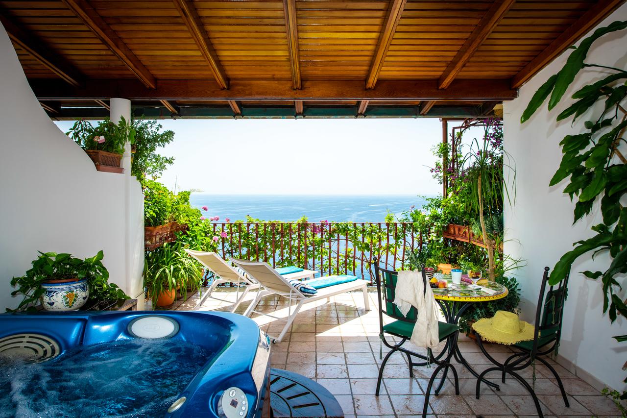 Eden Rock Hotel