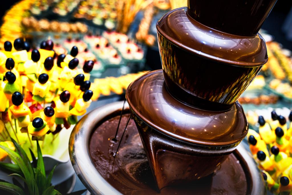 Hilton Hurghada Resort